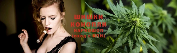 гидропоника Аркадак