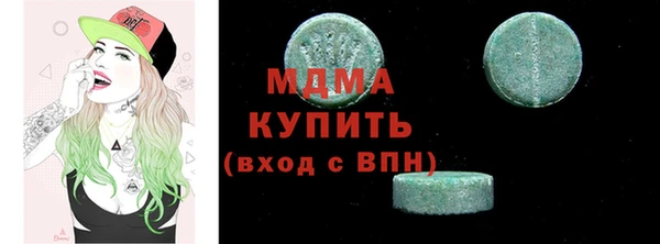 гидропоника Аркадак