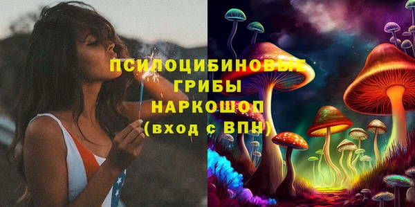 а пвп мука Армянск