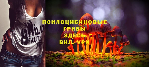 а пвп мука Армянск